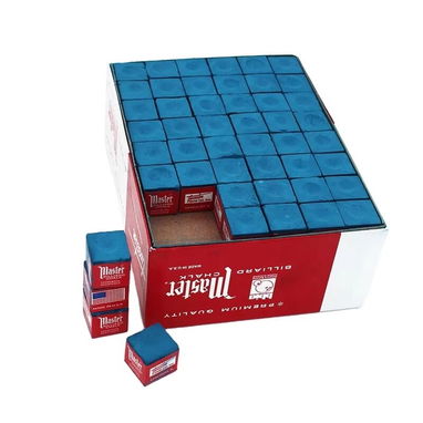 🎱 💲190 USD.JUEGO DE BOLAS DE RESINA FENÓLICA 💲55 USD ESTUCHE RÍGIDO HANS DELTA 💲50 USD ESTUCHE RIGIDO EASTPOINT SP - Img 122295009