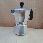 Cafetera - Img 56612480