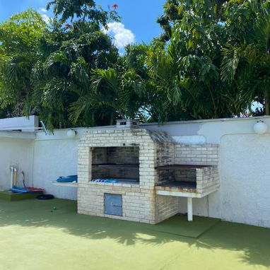 RESIDENCIA EN SIBONEY PLAYA - 3/10