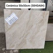losas de ceramica - Img 56820908