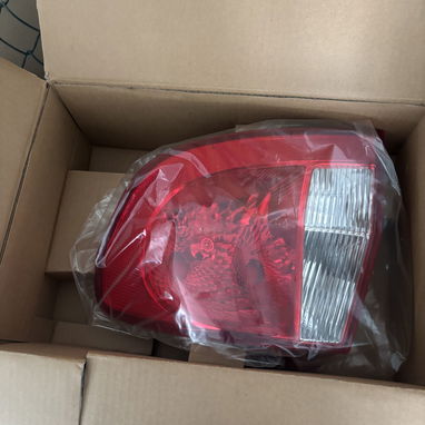 tengo estas cositas de Hyundai getz - Img 105054133