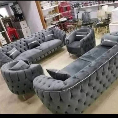 Los mejores Muebles q usted busca ☝️☝️ - 3/10