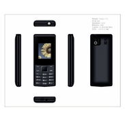 Brand Tecno 352 - Img 55988742
