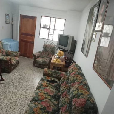 Casas en venta - Img 122432086