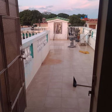 La casa 🏡 de sus sueños!!! - 3/10