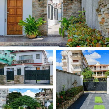 🗺️Casa para Grupos Grandes en La Habana | Espacio, Comodidad y Privacidad - Img 116097780