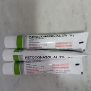 Ketoconazol - Img 55322869