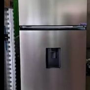 Refrigerador Hisense de 16 pies cúbicos, dispensador, calidad, garantía y factura 52645053 - Img 53624471