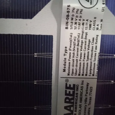 Panel - Img 124760555