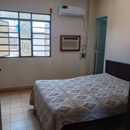 Apartamento en Playa. Renta lineal - Img 57113390