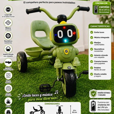 Velocipedos mas.modelos dipsonibles - Img 124926608