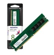 Memorias ram ddr4 8gb adata a 2666 - Img 50288436
