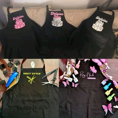 Artículos personalizados - 8/8