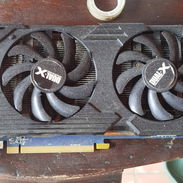 Tarjeta de vídeo Radeon HD6970 - Img 58202195