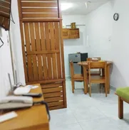 📡📞📺Cómodo Apartamento de 1 Habitación en Centro Habana REF 1299 - Img 49757919