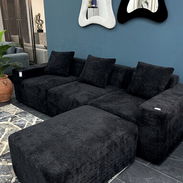 Sofacama - Img 57848191