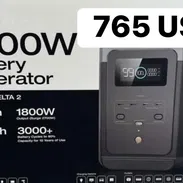 Ecoflow - Img 56041560