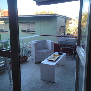 **Apartamento Capitalista en una excelente y centrica zona de la vivora - Img 122139368
