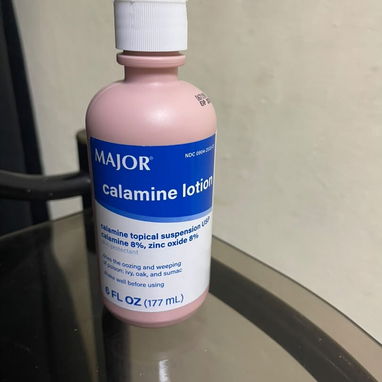 Ácido fólico,Peptobismol, Aspirina, Acetaminofén. Medicamentos importa 🇺🇸 - 7/10