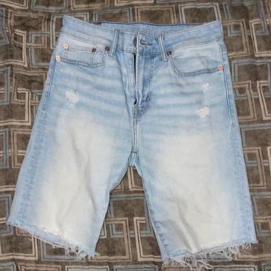 Short de hombres - Img 125886650