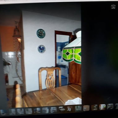 Casa en Versalles, La Lisa. - 3/10
