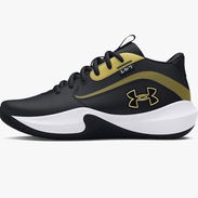 Zapatos de niños Under Armour - Img 58177686