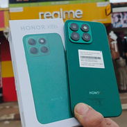 Honor X8B (8/512) (en 📦) - Img 55887961