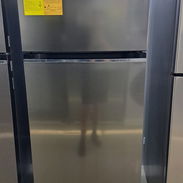 REFRIGERADOR LG INVERTER 14 Pies y 375 Litros. Modelo VT38BPP(NEW en CAJA)TF:51469270 - Img 52066328