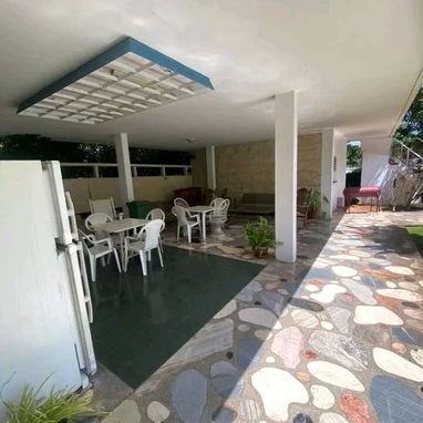 🏊🏻‍♀️ Renta De Pasadías En Siboney, Playa. 📱 Reservas: +5355149761 - 3/9