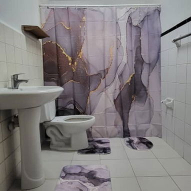 Se vende casa de tus sueños - 2/4