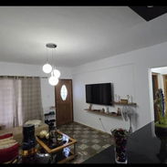 Se permuta casa en playa santa fe ( se escucha propuestas) - Img 52462261