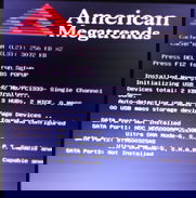 Vendo pc en 50usd o al cambio - Img 49343222