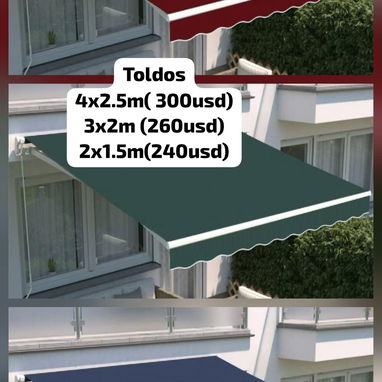 Artículos del hogar - Img 123228373