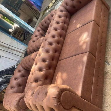 Muebles FlexConfort taller de muebles tapizados - Img 122508114