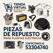⚠️ ¡TU PLANTA NO FUNCIONA POR ESTÁ PIEZA! - Img 57082950