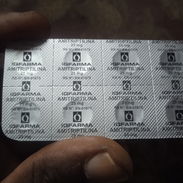 Venta de medicamentos - Img 55512277