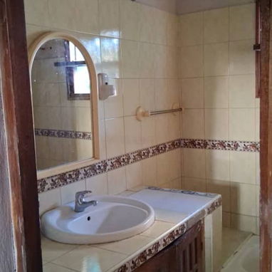 Se vende casa en cojimar - Img 124532643