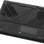 Laptop Gaming - Img 57999430