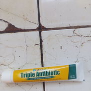 Tripe antibiótico - Img 58063880