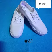 Zapatos en venta Rebaja!! - Img 54457489
