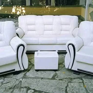Muebles a su gusto - Img 119400166