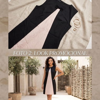 VESTIDOS!! - 5/8