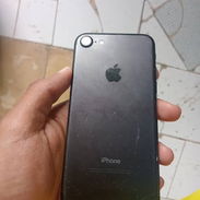 Iphone 7 - Img 55804960