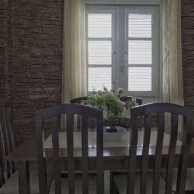 Renta de apartamento por tiempo indefinido en Línea, Vedado. Alquiler de apartamento por tiempo indefinido en el Vedado - 4/7