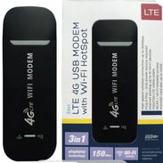 Modem USB - Img 56147554