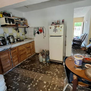 Vendo casa en Cojimar - 9/10