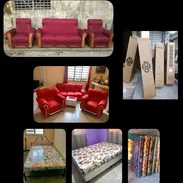 Muebles Michel Habana. @ - Img 55425827