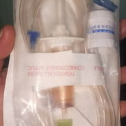 Filtro para paclitaxel 0.22micras - Img 55816270