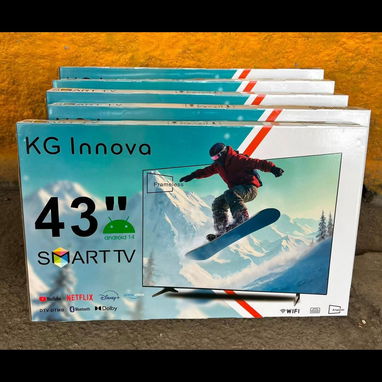 Televisor - Img 127680210