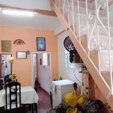 Venta de casas - Img 122490045